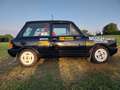 Autobianchi A 112 A112 1050 Abarth - thumbnail 1