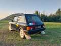 Autobianchi A 112 A112 1050 Abarth - thumbnail 3
