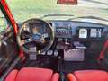 Autobianchi A 112 A112 1050 Abarth - thumbnail 4