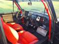Autobianchi A 112 A112 1050 Abarth - thumbnail 6