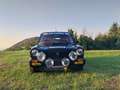 Autobianchi A 112 A112 1050 Abarth - thumbnail 2