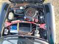 Autobianchi A 112 A112 1050 Abarth - thumbnail 5