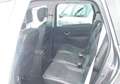 Renault Scenic III (3) 1.2 TCE 130 ENERGY BOSE EDITION Gris - thumbnail 10
