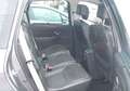 Renault Scenic III (3) 1.2 TCE 130 ENERGY BOSE EDITION Gris - thumbnail 8