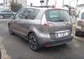 Renault Scenic III (3) 1.2 TCE 130 ENERGY BOSE EDITION Gris - thumbnail 4