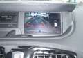 Renault Scenic III (3) 1.2 TCE 130 ENERGY BOSE EDITION Gris - thumbnail 19