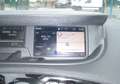 Renault Scenic III (3) 1.2 TCE 130 ENERGY BOSE EDITION Gris - thumbnail 18