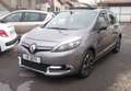 Renault Scenic III (3) 1.2 TCE 130 ENERGY BOSE EDITION Gris - thumbnail 1