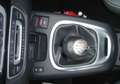 Renault Scenic III (3) 1.2 TCE 130 ENERGY BOSE EDITION Gris - thumbnail 21