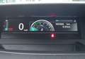 Renault Scenic III (3) 1.2 TCE 130 ENERGY BOSE EDITION Gris - thumbnail 17