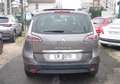 Renault Scenic III (3) 1.2 TCE 130 ENERGY BOSE EDITION Gris - thumbnail 6