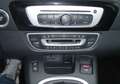 Renault Scenic III (3) 1.2 TCE 130 ENERGY BOSE EDITION Gris - thumbnail 20