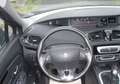 Renault Scenic III (3) 1.2 TCE 130 ENERGY BOSE EDITION Gris - thumbnail 15