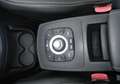 Renault Scenic III (3) 1.2 TCE 130 ENERGY BOSE EDITION Gris - thumbnail 22