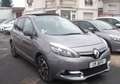 Renault Scenic III (3) 1.2 TCE 130 ENERGY BOSE EDITION Gris - thumbnail 3