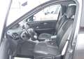 Renault Scenic III (3) 1.2 TCE 130 ENERGY BOSE EDITION Gris - thumbnail 9