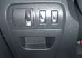 Renault Scenic III (3) 1.2 TCE 130 ENERGY BOSE EDITION Gris - thumbnail 23
