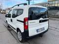 Peugeot Bipper Bipper Tepee 1.3 HDi 75CV Bianco - thumbnail 7