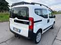 Peugeot Bipper Bipper Tepee 1.3 HDi 75CV Bianco - thumbnail 8