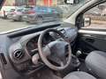 Peugeot Bipper Bipper Tepee 1.3 HDi 75CV Bianco - thumbnail 15