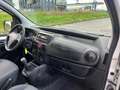 Peugeot Bipper Bipper Tepee 1.3 HDi 75CV Bianco - thumbnail 9
