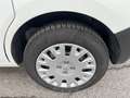 Peugeot Bipper Bipper Tepee 1.3 HDi 75CV Bianco - thumbnail 13