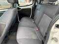 Peugeot Bipper Bipper Tepee 1.3 HDi 75CV Bianco - thumbnail 12