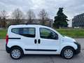 Peugeot Bipper Bipper Tepee 1.3 HDi 75CV Bianco - thumbnail 5