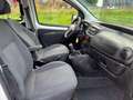 Peugeot Bipper Bipper Tepee 1.3 HDi 75CV Bianco - thumbnail 10