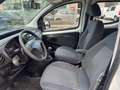 Peugeot Bipper Bipper Tepee 1.3 HDi 75CV Blanc - thumbnail 16