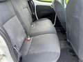 Peugeot Bipper Bipper Tepee 1.3 HDi 75CV Bianco - thumbnail 11