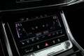 Audi Q8 55 TFSI e PHEV quattro | HUD | SKY | B&O Grün - thumbnail 29
