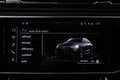 Audi Q8 55 TFSI e PHEV quattro | HUD | SKY | B&O Grün - thumbnail 33