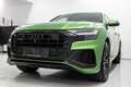Audi Q8 55 TFSI e PHEV quattro | HUD | SKY | B&O Grün - thumbnail 5