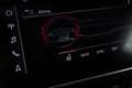 Audi Q8 55 TFSI e PHEV quattro | HUD | SKY | B&O Grün - thumbnail 40