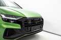 Audi Q8 55 TFSI e PHEV quattro | HUD | SKY | B&O Grün - thumbnail 4