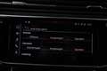Audi Q8 55 TFSI e PHEV quattro | HUD | SKY | B&O Grün - thumbnail 34