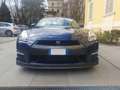 Nissan GT-R GT-R 3.8 V6 Premium edition 550cv auto Bleu - thumbnail 7