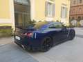 Nissan GT-R GT-R 3.8 V6 Premium edition 550cv auto Bleu - thumbnail 5