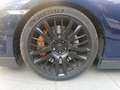 Nissan GT-R GT-R 3.8 V6 Premium edition 550cv auto Bleu - thumbnail 15