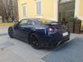 Nissan GT-R GT-R 3.8 V6 Premium edition 550cv auto Bleu - thumbnail 2