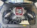 Nissan GT-R GT-R 3.8 V6 Premium edition 550cv auto Bleu - thumbnail 14