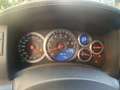 Nissan GT-R GT-R 3.8 V6 Premium edition 550cv auto Bleu - thumbnail 12