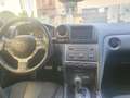 Nissan GT-R GT-R 3.8 V6 Premium edition 550cv auto Bleu - thumbnail 10