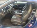 Nissan GT-R GT-R 3.8 V6 Premium edition 550cv auto Bleu - thumbnail 9