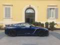 Nissan GT-R GT-R 3.8 V6 Premium edition 550cv auto Bleu - thumbnail 6
