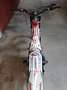 Montesa Cota Montesa Cota 4RT 260 - thumbnail 6