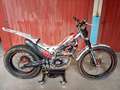 Montesa Cota Montesa Cota 4RT 260 - thumbnail 7