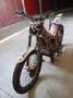 Montesa Cota Montesa Cota 4RT 260 - thumbnail 8