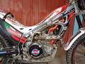 Montesa Cota Montesa Cota 4RT 260 - thumbnail 3